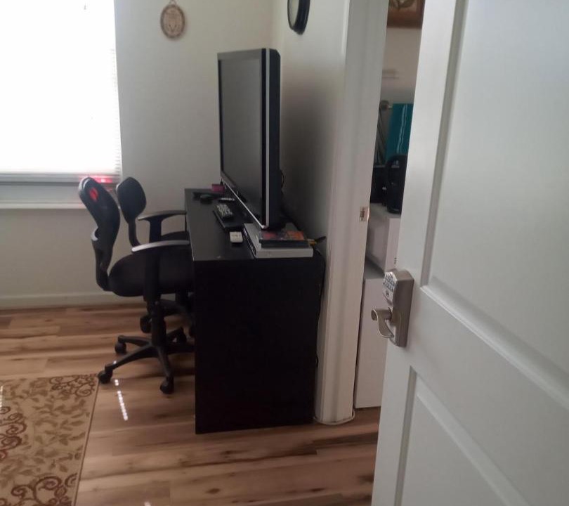 Photo of Others in Downtown