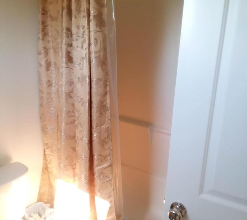 Photo of Others in Downtown