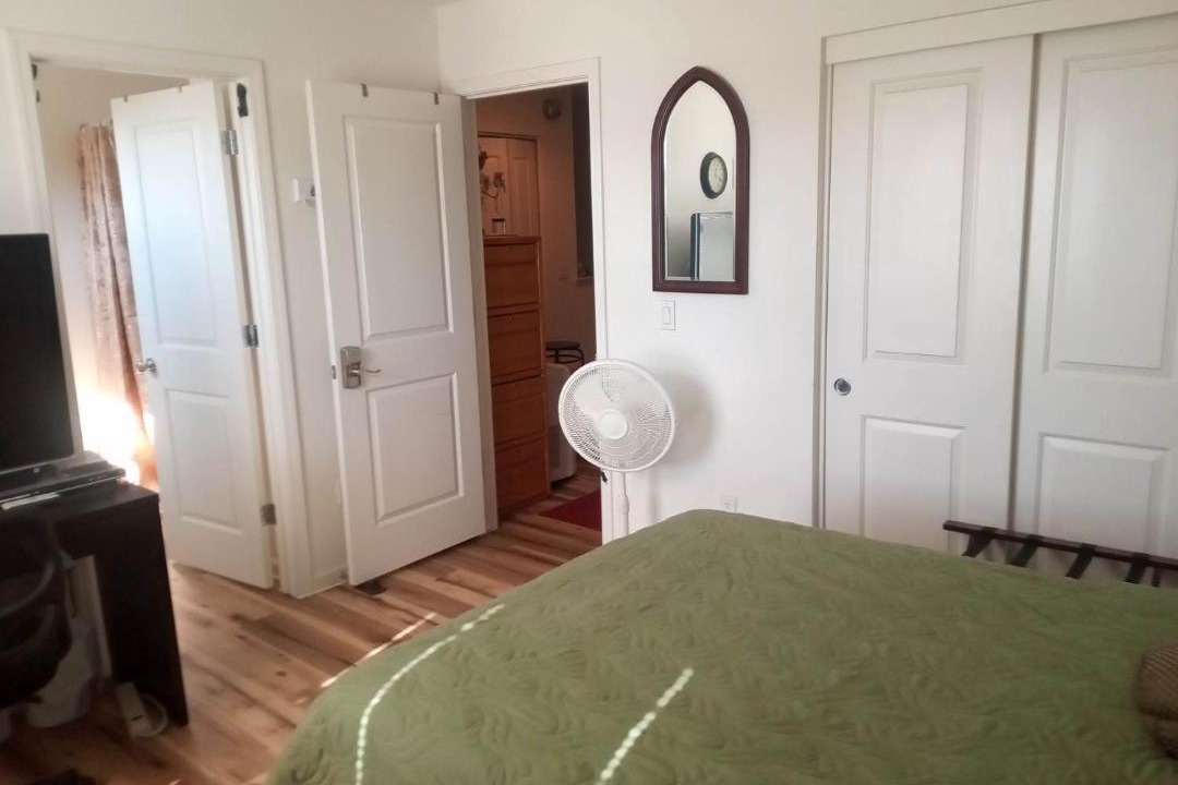 Photo of Others in Downtown