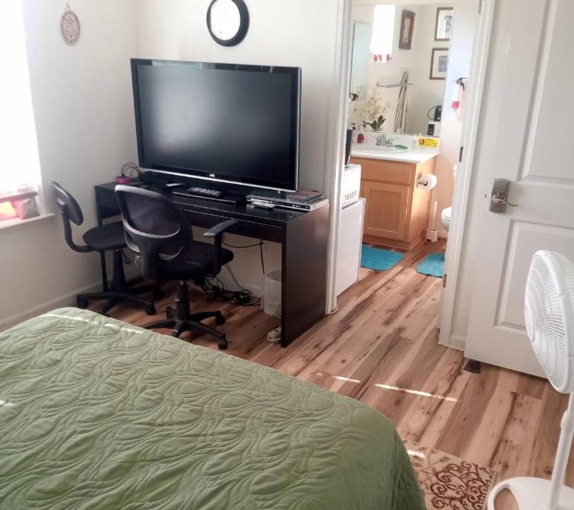 Photo of Others in Downtown