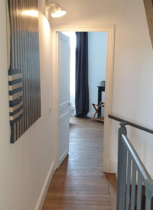 Photo of Others in Cosne-Cours-sur-Loire