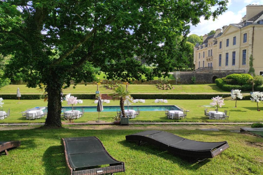 Photo of Others in Villers-Bocage