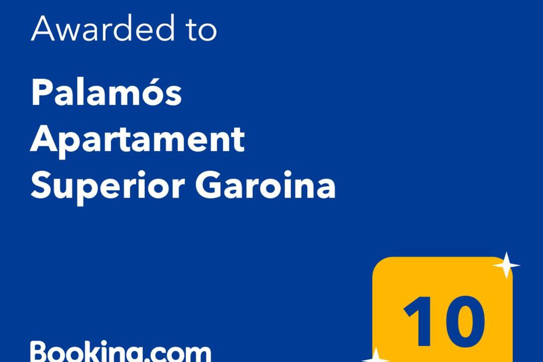 Photo of Patio Balcony in Palamos