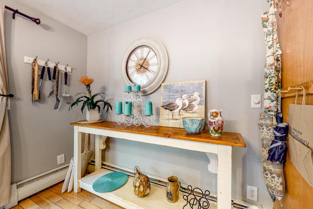 Photo of Others in East Falmouth