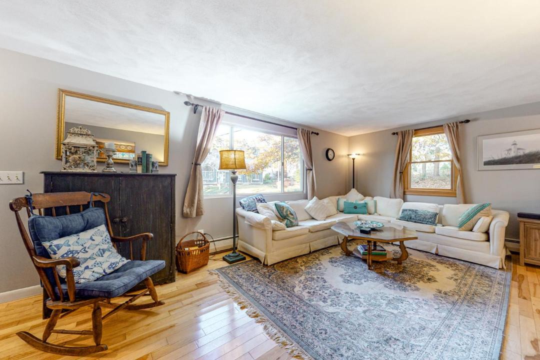 Photo of Others in East Falmouth