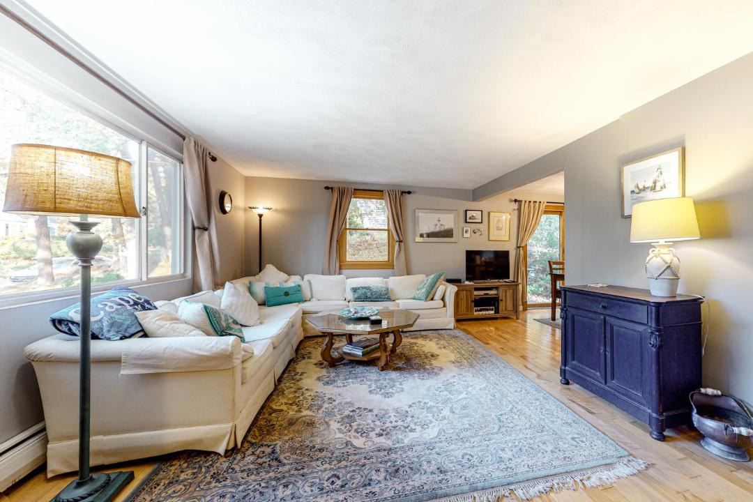 Photo of Others in East Falmouth