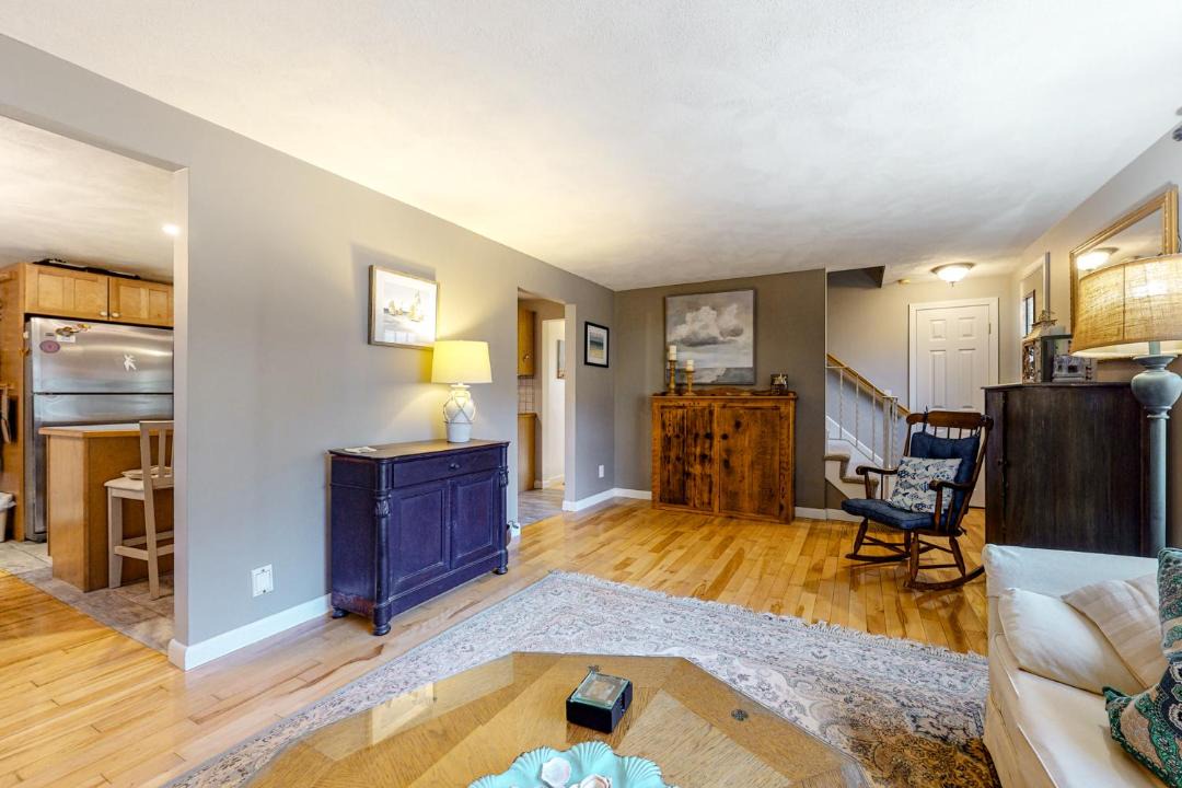 Photo of Others in East Falmouth