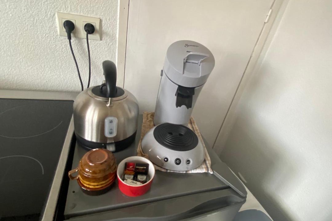 Photo of Others in Ingwiller