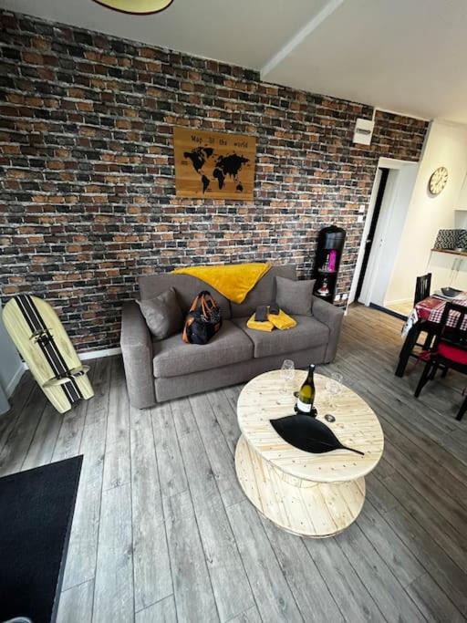 Photo of Others in Ault