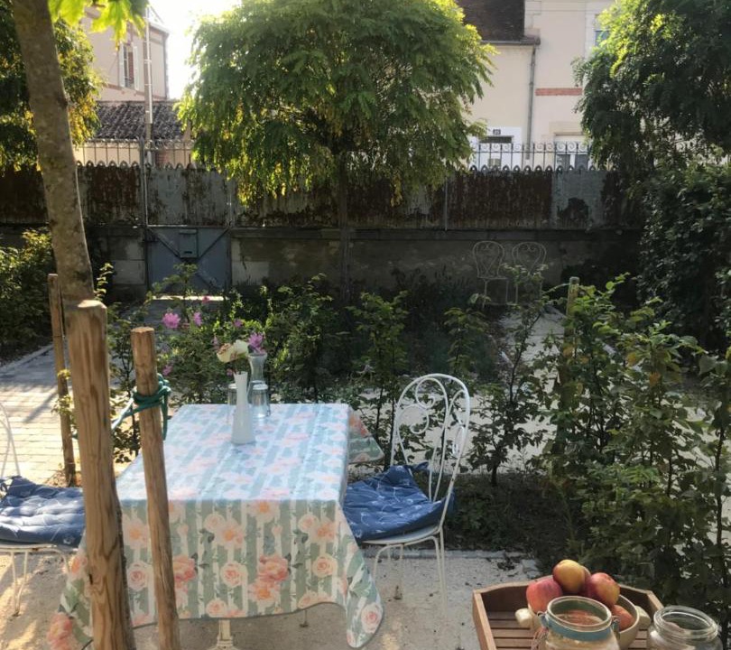 Photo of Others in Cosne-Cours-sur-Loire