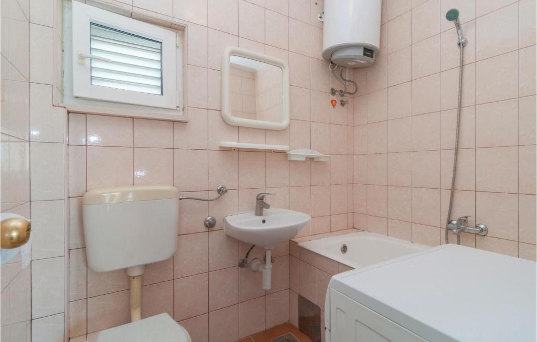 Photo of Bathroom in Solin