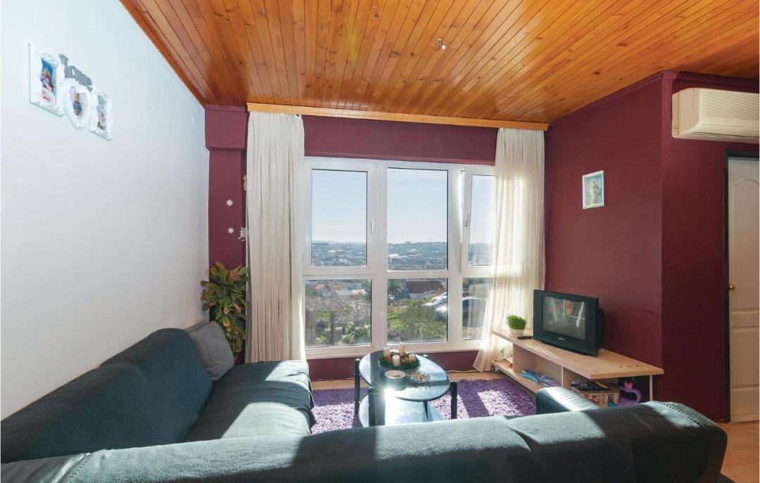 Photo of Livingroom in Solin