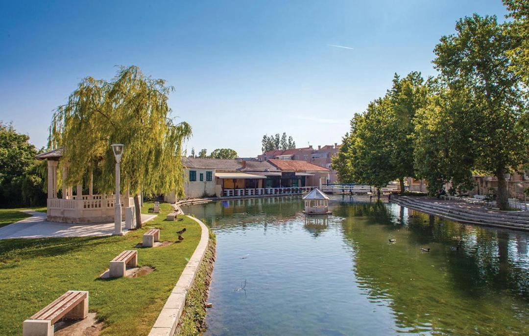 Photo of Outdoor in Solin