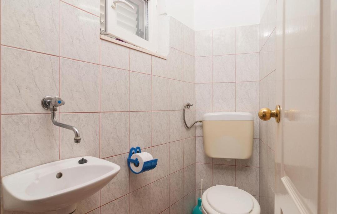 Photo of Bathroom in Solin