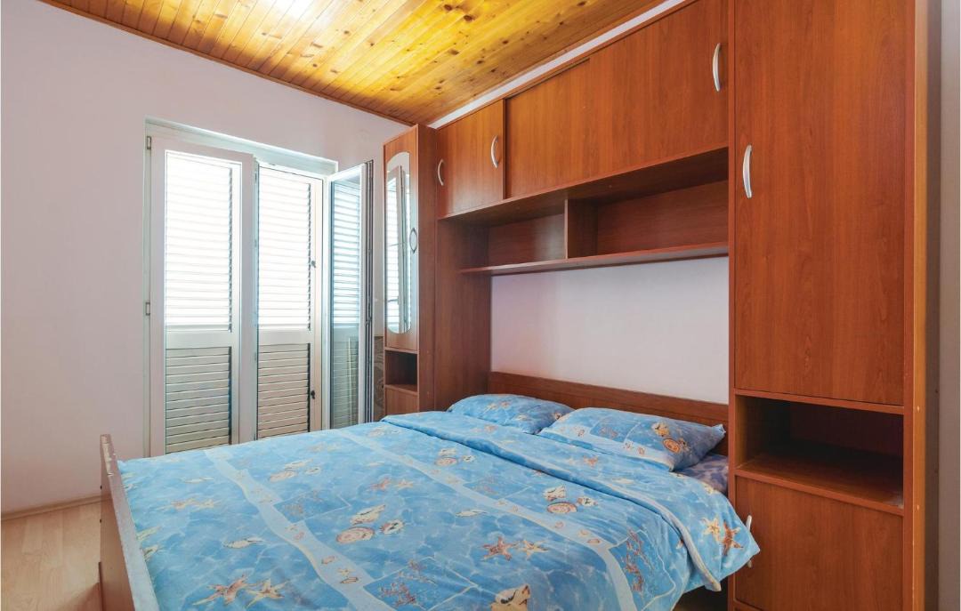Photo of Bedroom in Solin