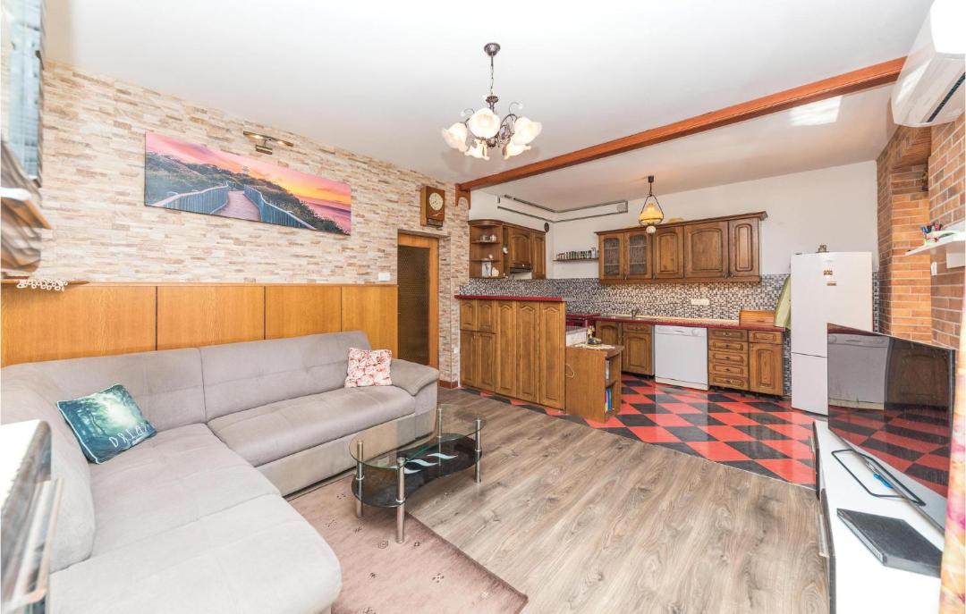 Photo of Livingroom in Kastel Stafilic