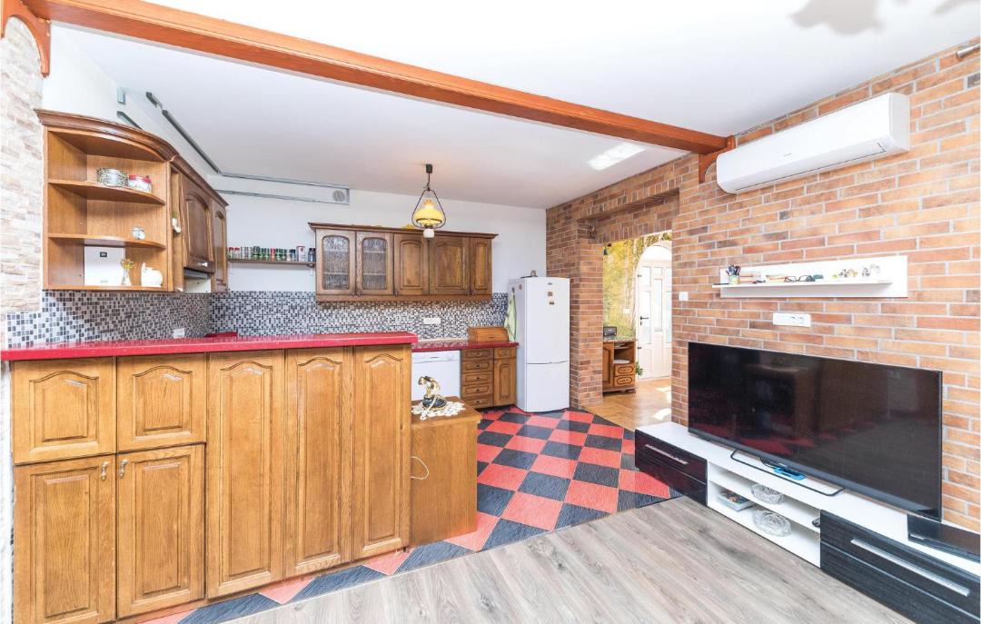 Photo of Kitchen in Kastel Stafilic
