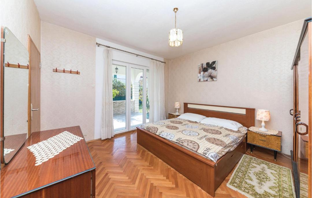 Photo of Bedroom in Kastel Stafilic