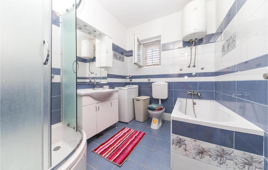 Photo of Kitchen in Kastel Stafilic