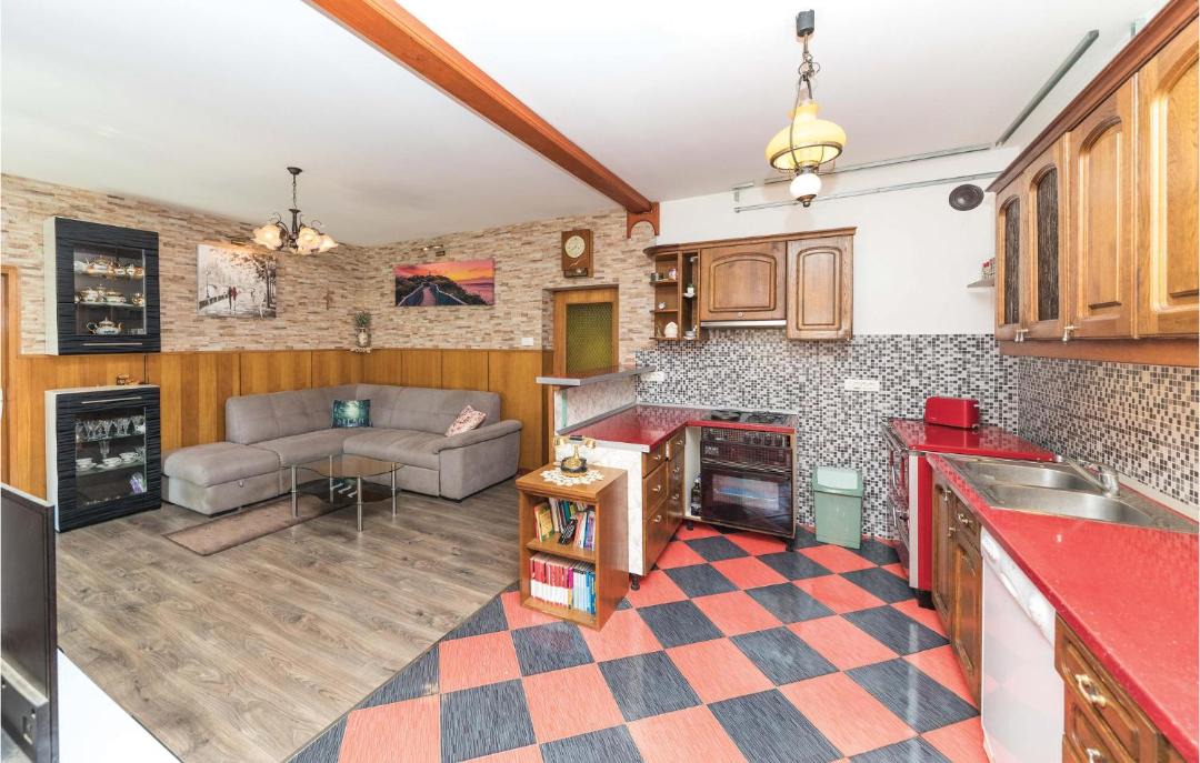 Photo of Livingroom in Kastel Stafilic