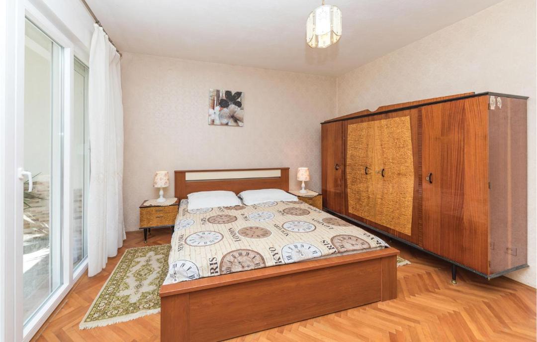 Photo of Bedroom in Kastel Stafilic