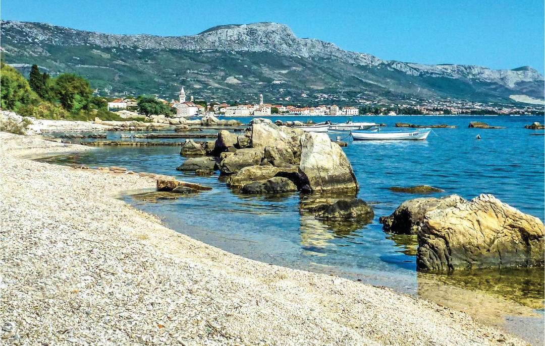Photo of Outdoor in Kastel Stafilic