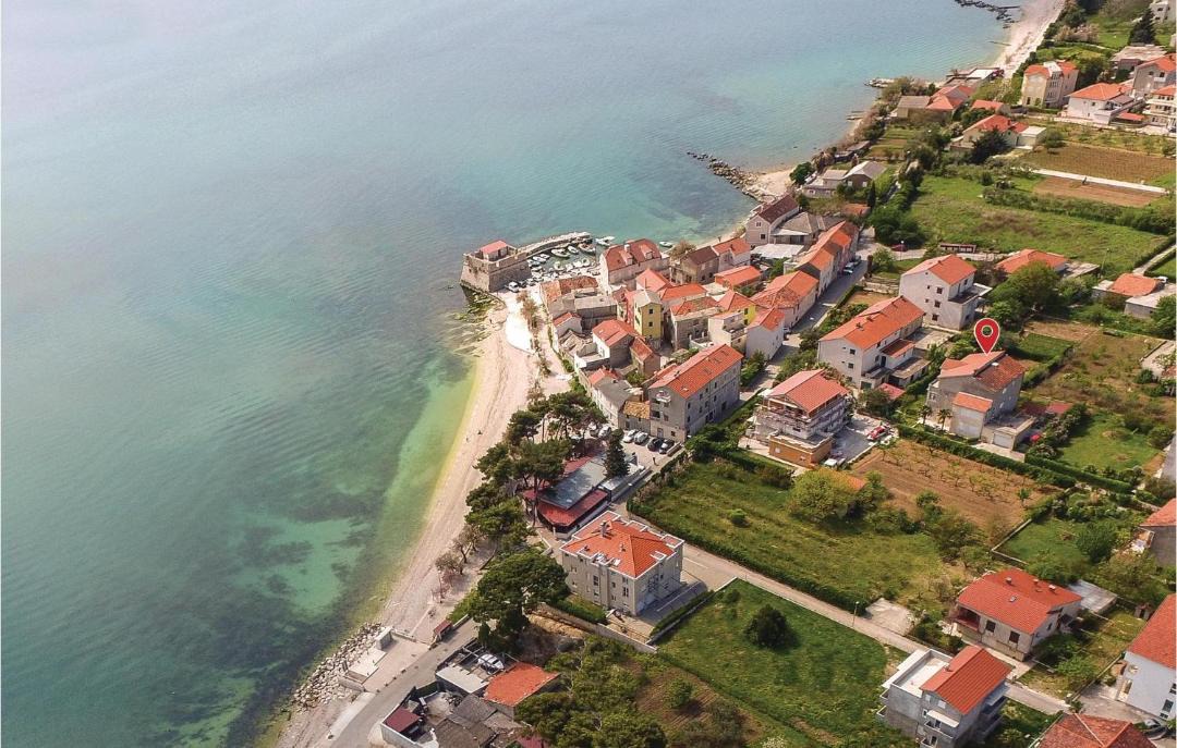Photo of Outdoor in Kastel Stafilic