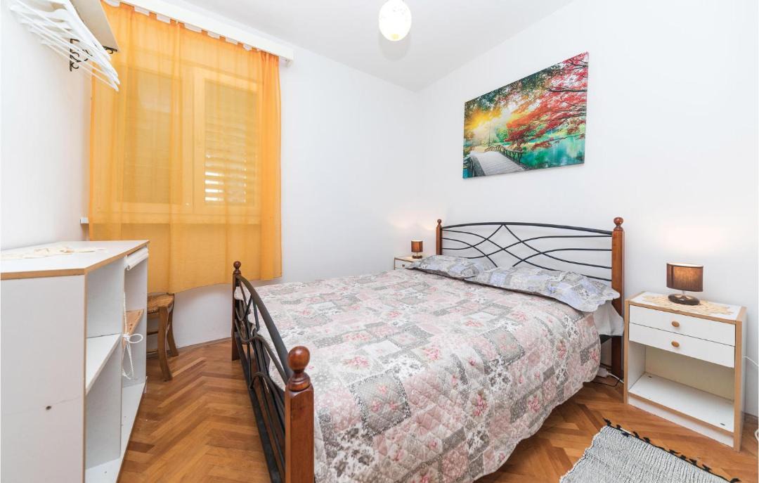 Photo of Bedroom in Kastel Stafilic