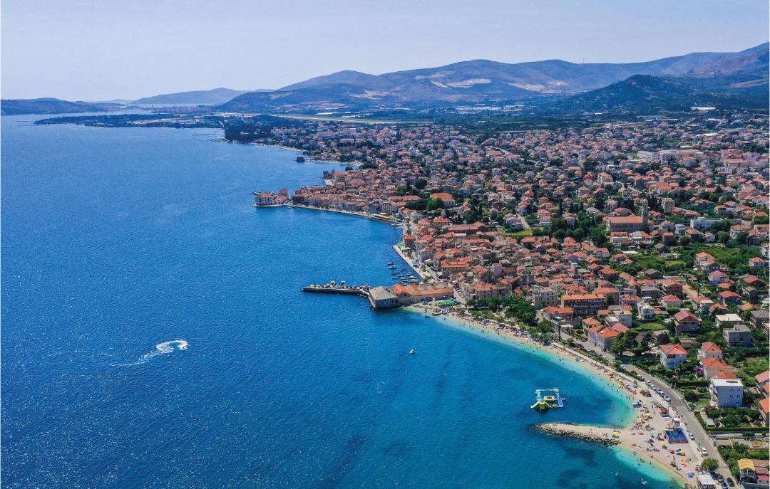 Photo of Outdoor in Kastel Stafilic