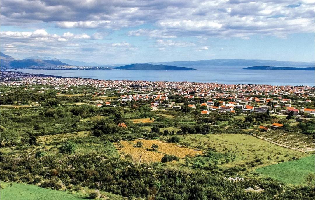 Photo of Outdoor in Kastel Stafilic