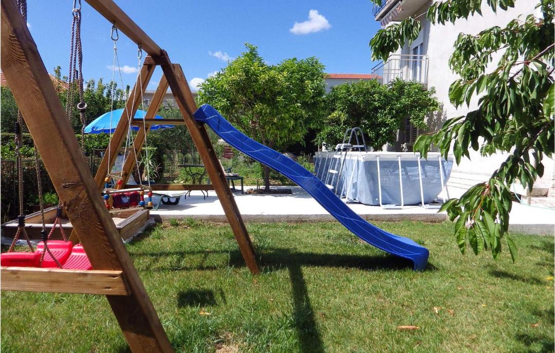 Photo of Outdoor in Kastel Stafilic