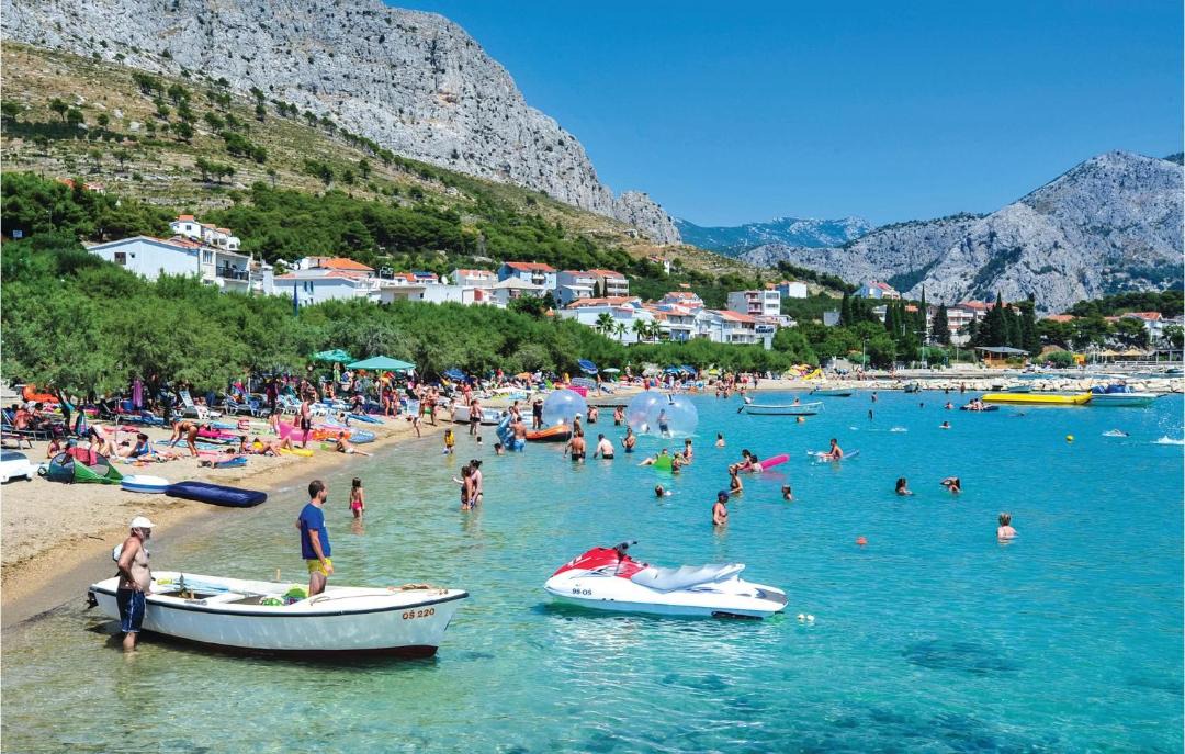 Photo of Others in Omis