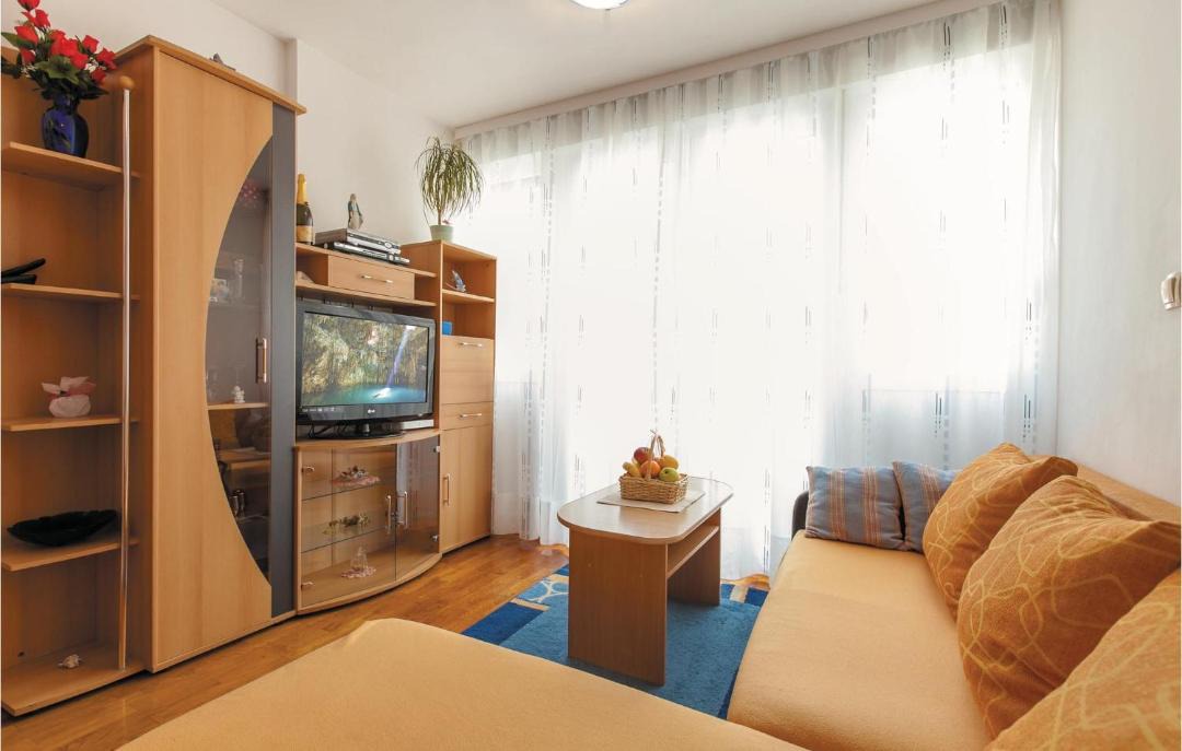 Photo of Livingroom in Omis
