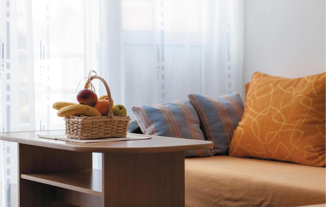 Photo of Livingroom in Omis