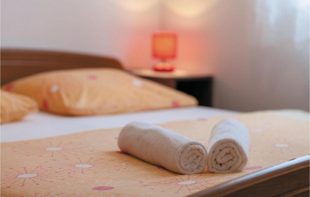 Photo of Bedroom in Omis