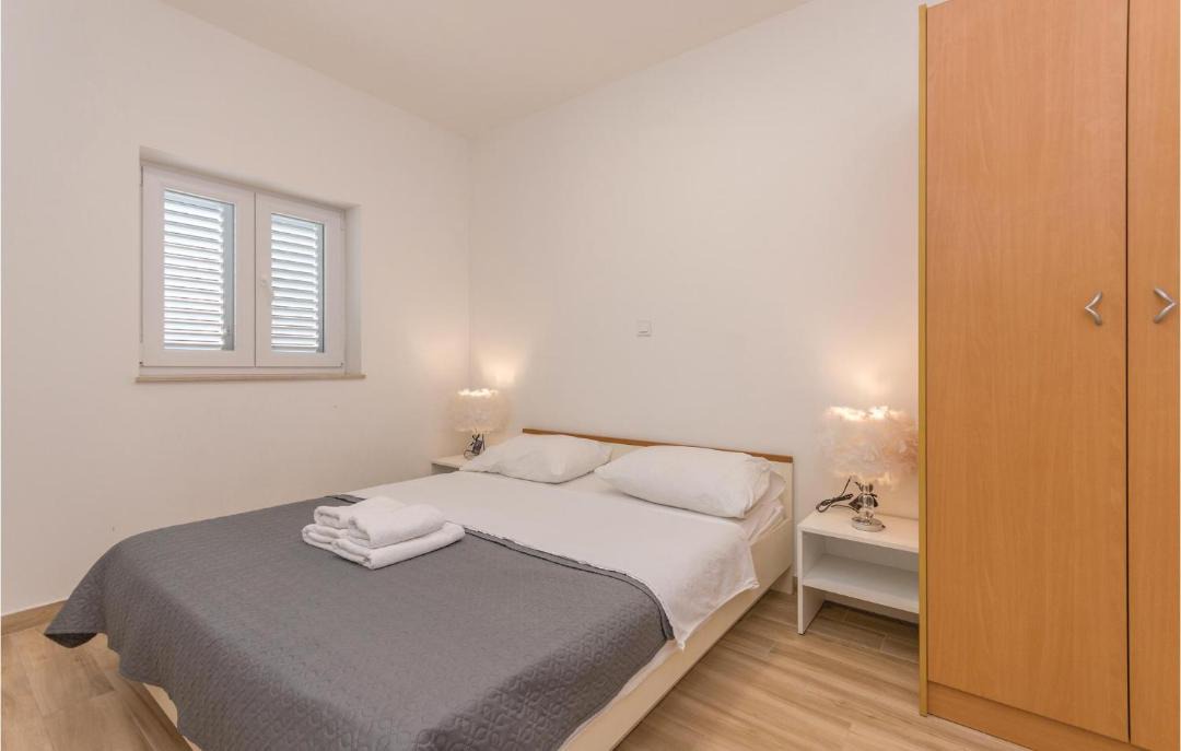 Photo of Bedroom in Turanj