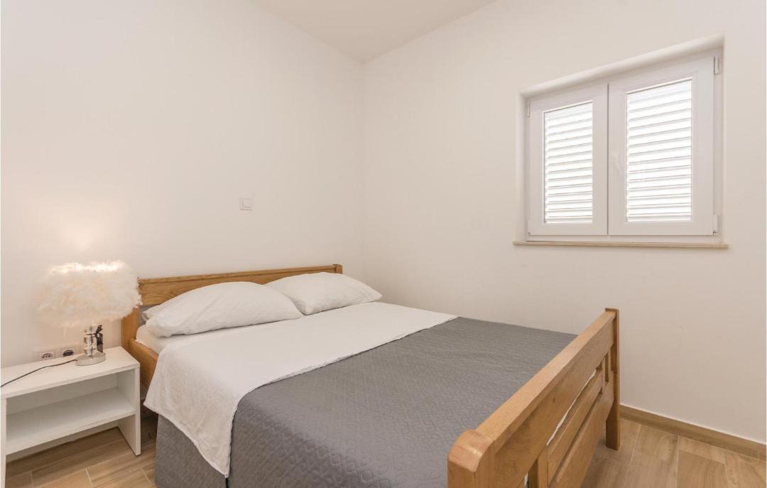 Photo of Bedroom in Turanj