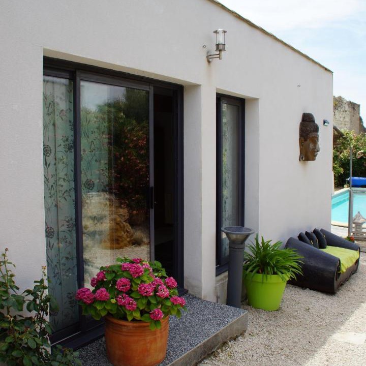 Photo of Others in Nissan-lez-Enserune