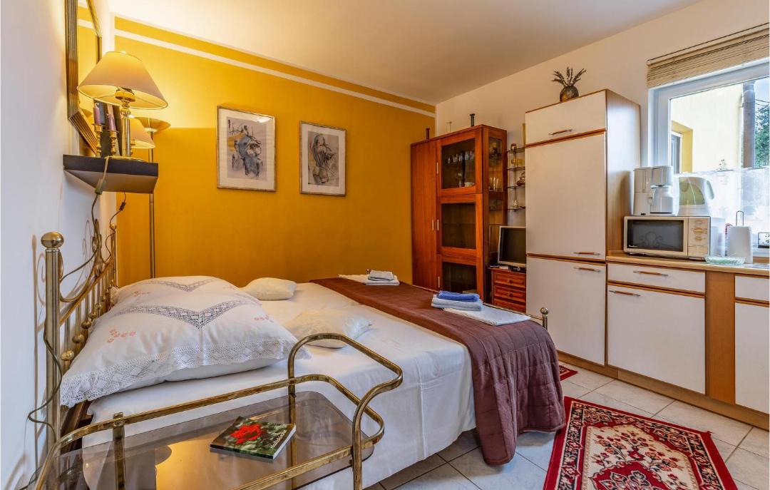 Photo of Bedroom in Liznjan