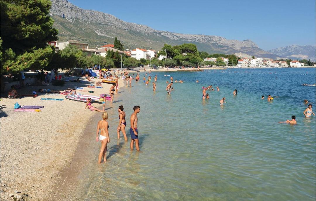 Photo of Others in Kastel Kambelovac