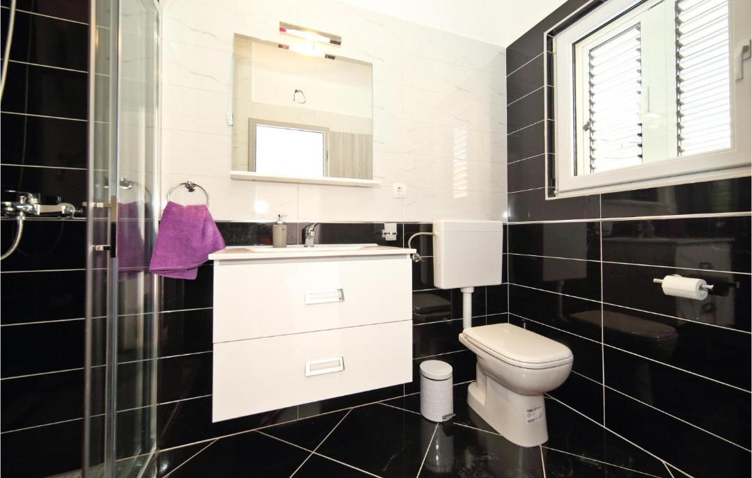 Photo of Bathroom in Kastel Kambelovac