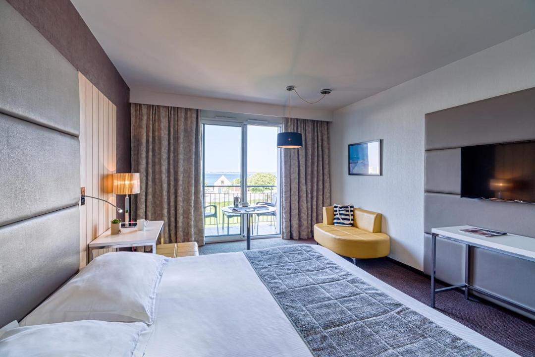 Photo of Others in Concarneau