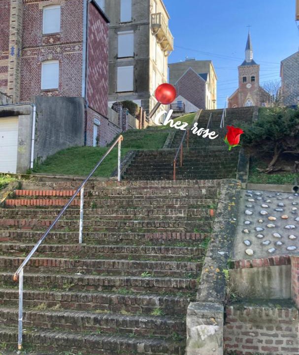 Photo of Others in Ault