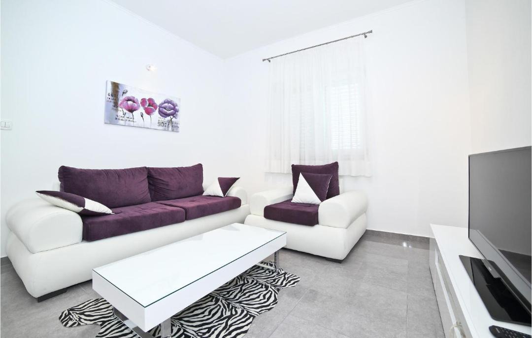 Photo of Livingroom in Kastel Kambelovac