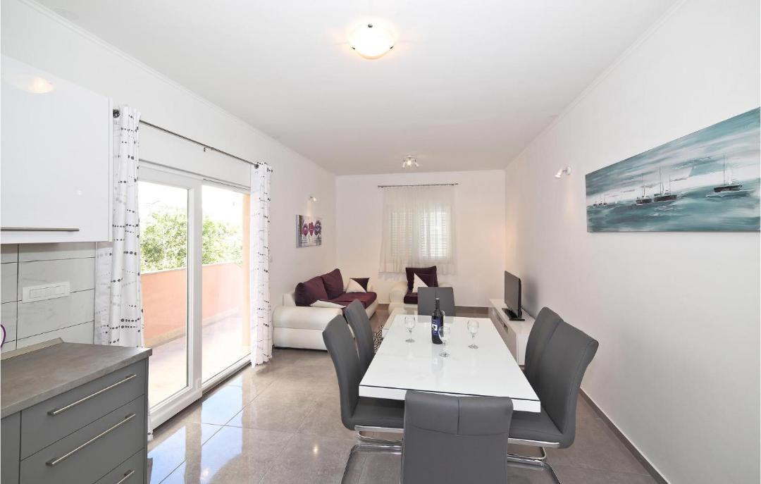 Photo of Livingroom in Kastel Kambelovac
