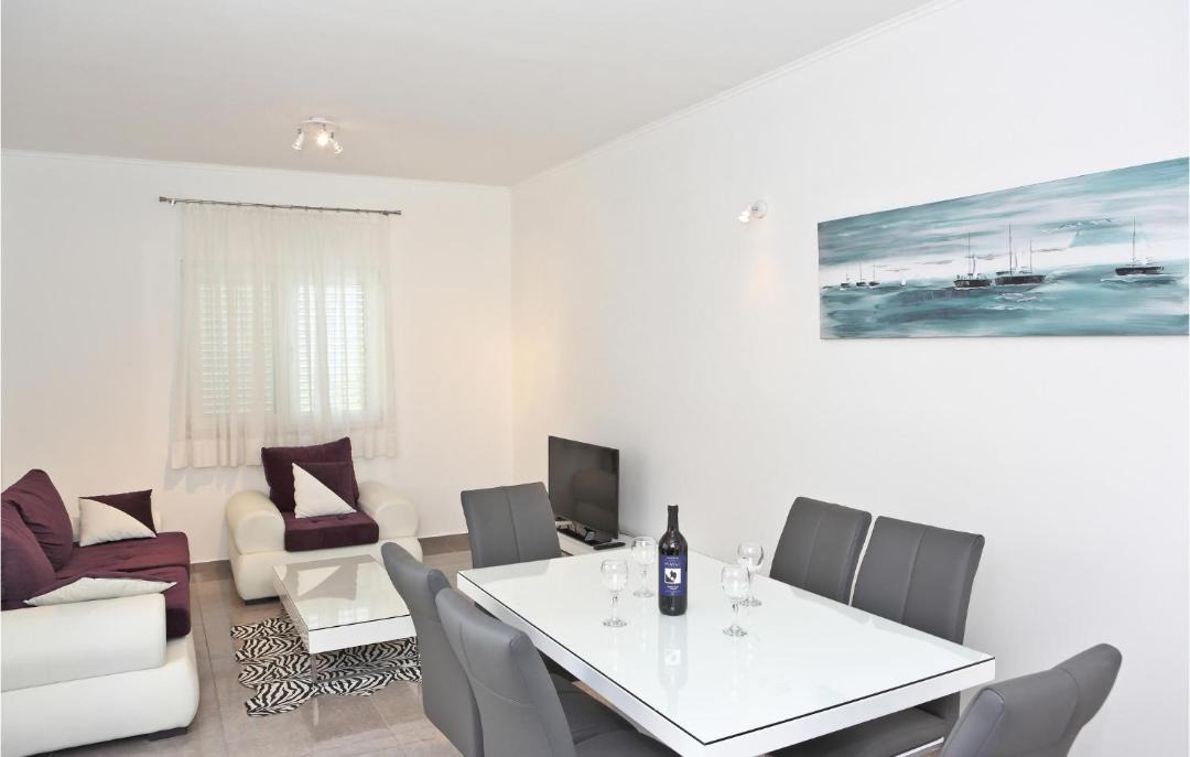 Photo of Livingroom in Kastel Kambelovac
