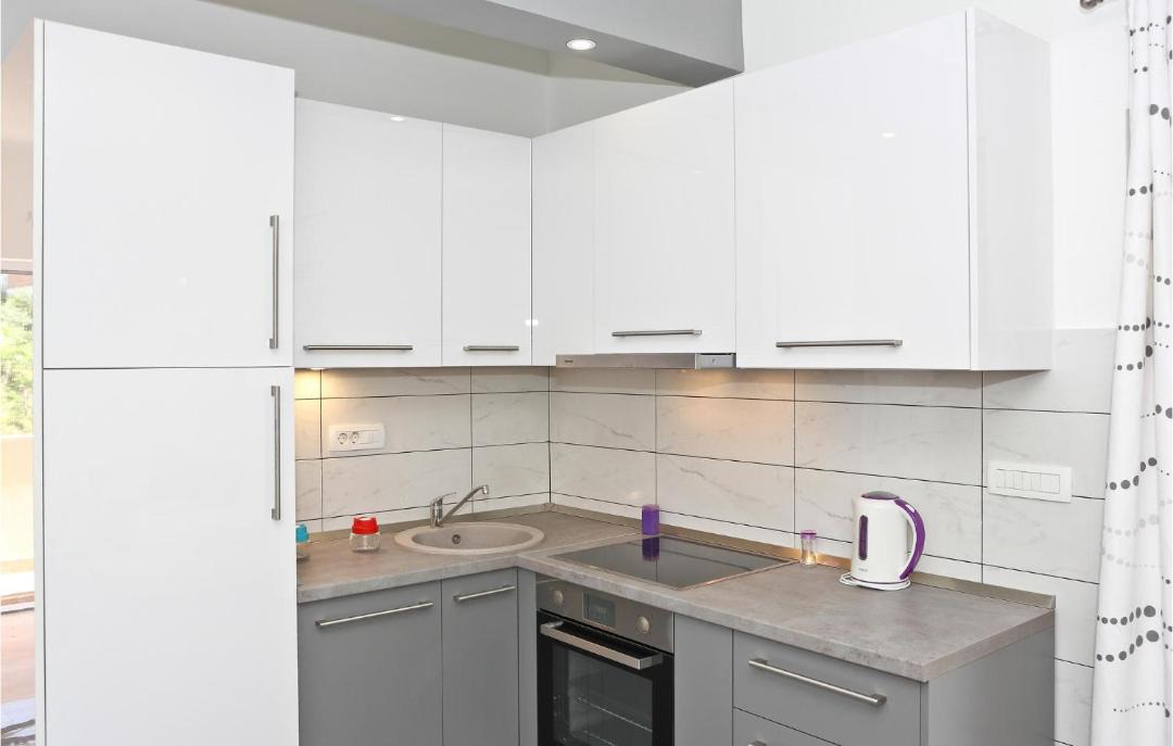 Photo of Kitchen in Kastel Kambelovac