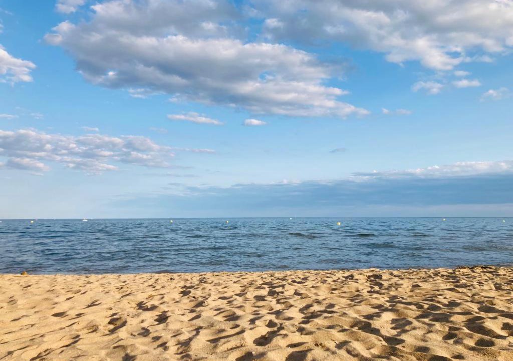 Photo of Others in Les Cabanes de Fleury