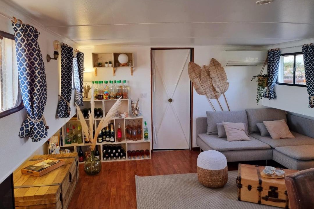 Photo of Others in Villeneuve-les-Maguelone