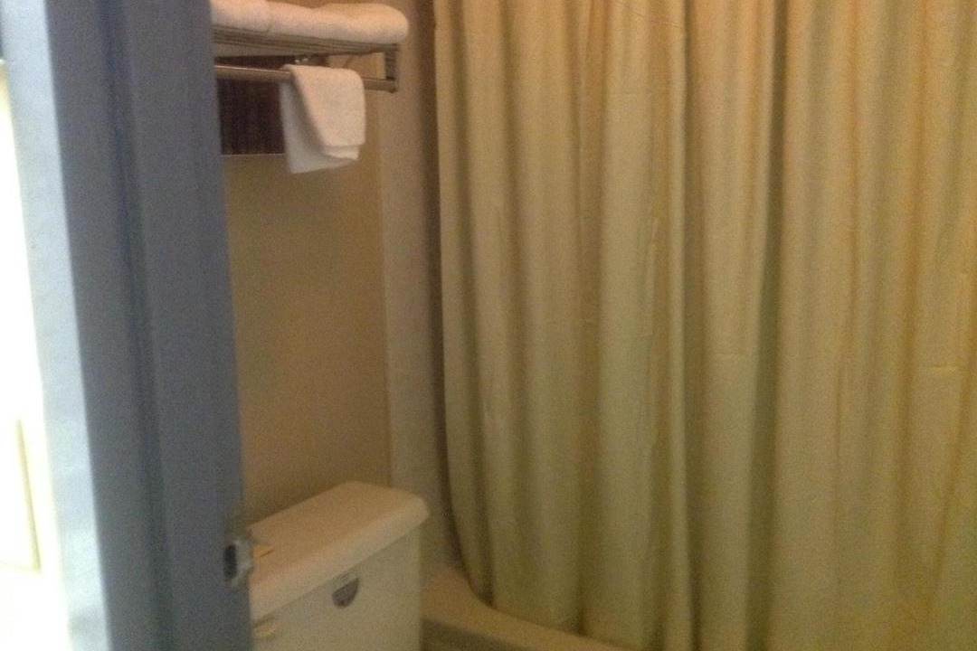 Photo of Bathroom in Mocksville